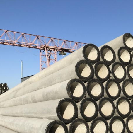 榆次水泥电线杆的颜色可以选择吗？